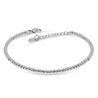 Bracciale Liu Jo in Acciaio LJ2360 - LJ2360
